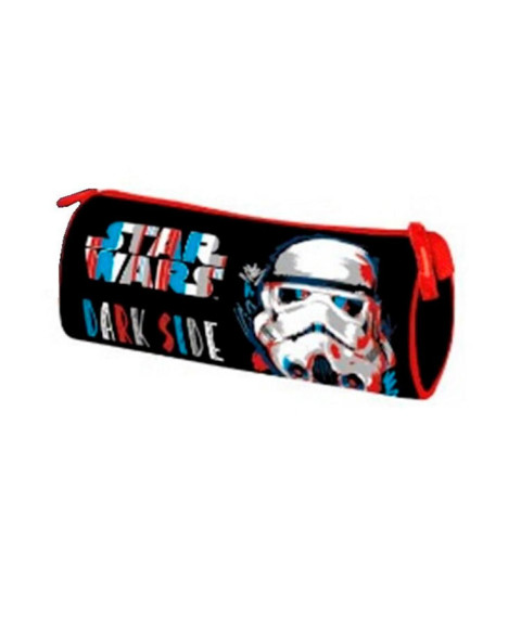 Penar tip etui Majewski Star Wars rotund